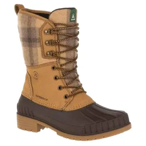 2022 Kamik Sienna 2 Women's Winter Boot