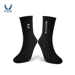 2mm 3mm 5mm YAMAMOTO Neoprene Diving Socks