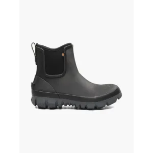 ARCATA URBAN CHELSEA SNOW BOOT