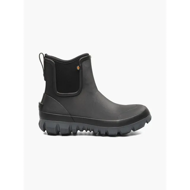 ARCATA URBAN CHELSEA SNOW BOOT