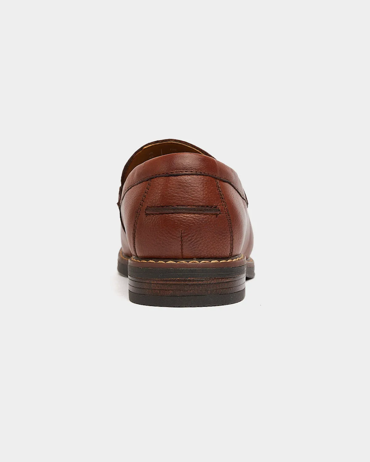Austin Bit Loafer Calzado de Vestir Para Hombre