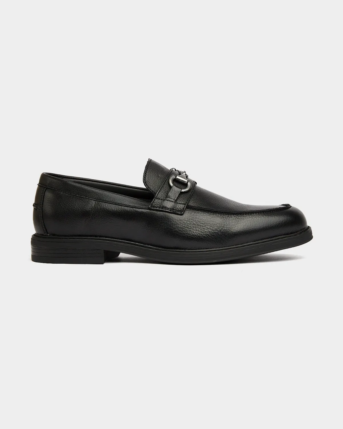 Austin Bit Loafer Calzado de Vestir Para Hombre