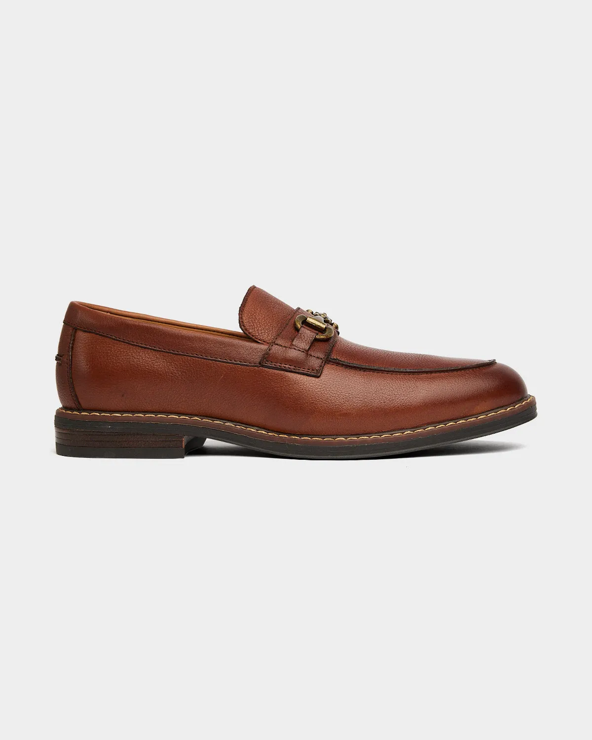 Austin Bit Loafer Calzado de Vestir Para Hombre