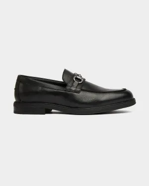 Austin Bit Loafer Calzado de Vestir Para Hombre