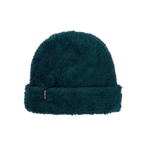 Burton High Pile Beanie