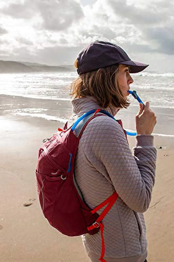 Camelbak Women's Octane 10 Hydration Pack