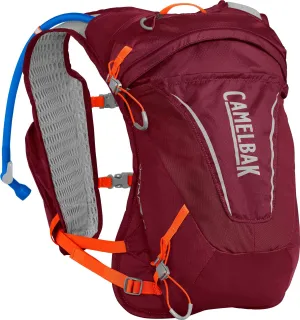 Camelbak Women's Octane 10 Hydration Pack