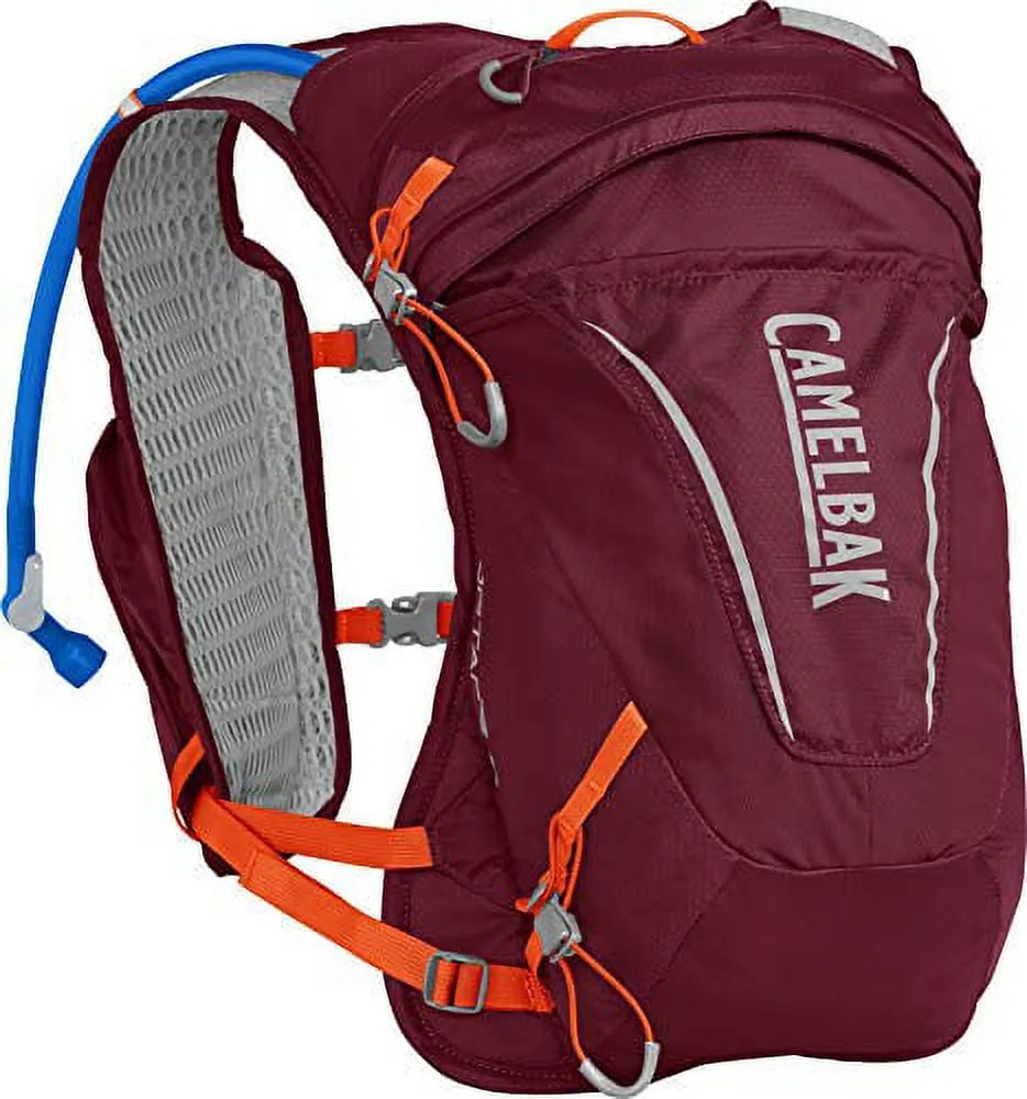 Camelbak Women's Octane 10 Hydration Pack
