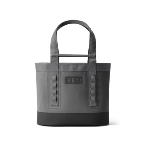 Camino 35 Carryall Tote Bag