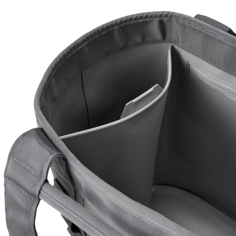 Camino 35 Carryall Tote Bag