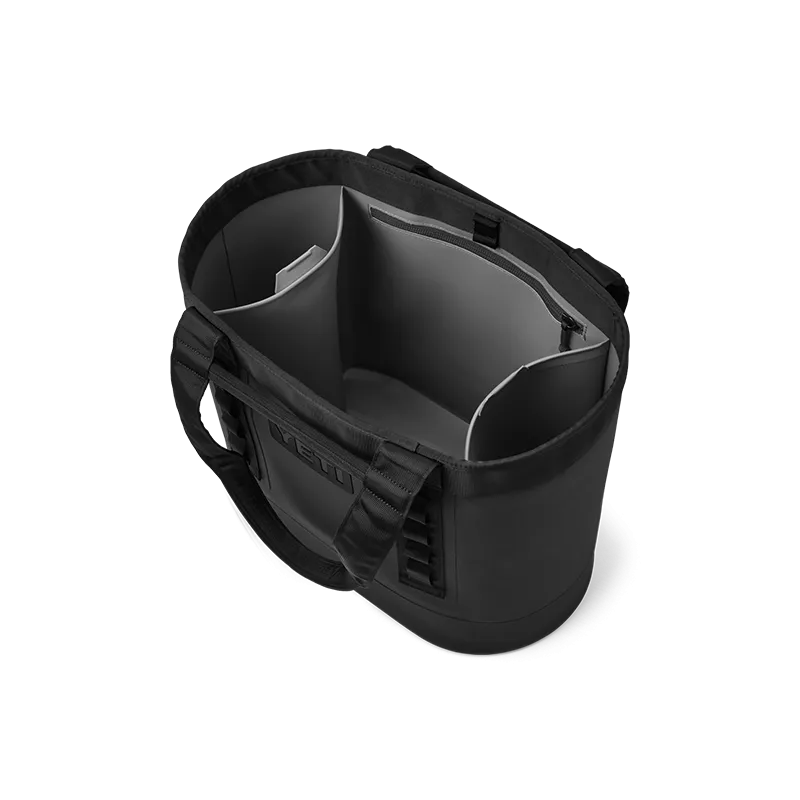 Camino 35 Carryall Tote Bag