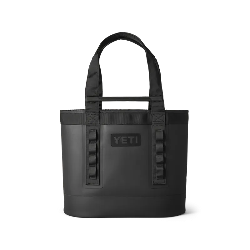 Camino 35 Carryall Tote Bag