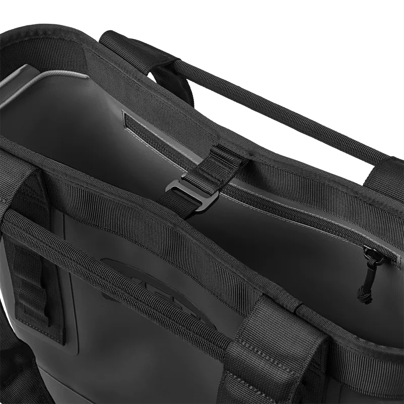 Camino 35 Carryall Tote Bag