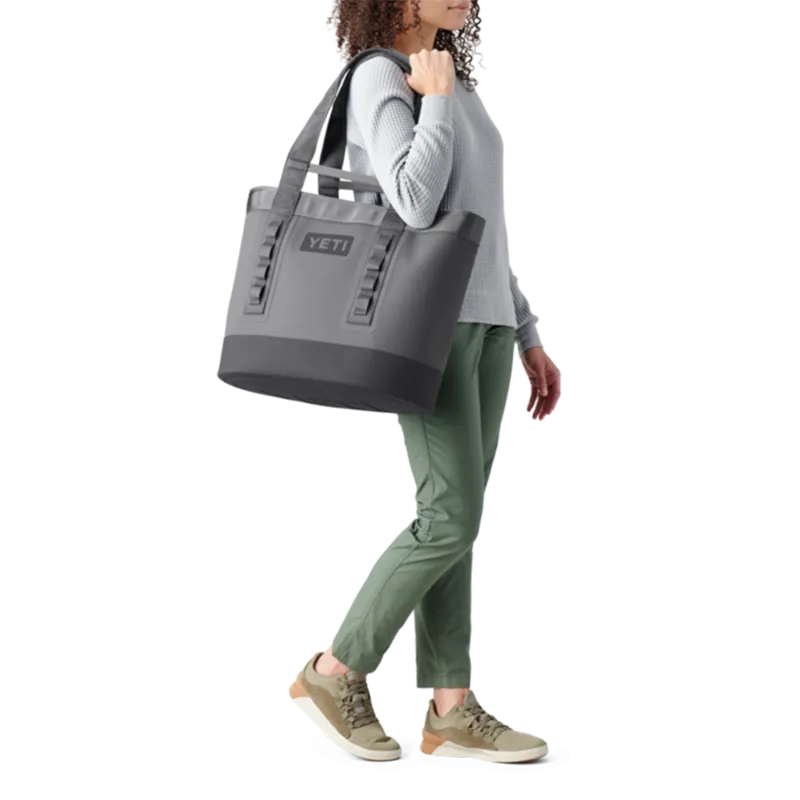 Camino 35 Carryall Tote Bag