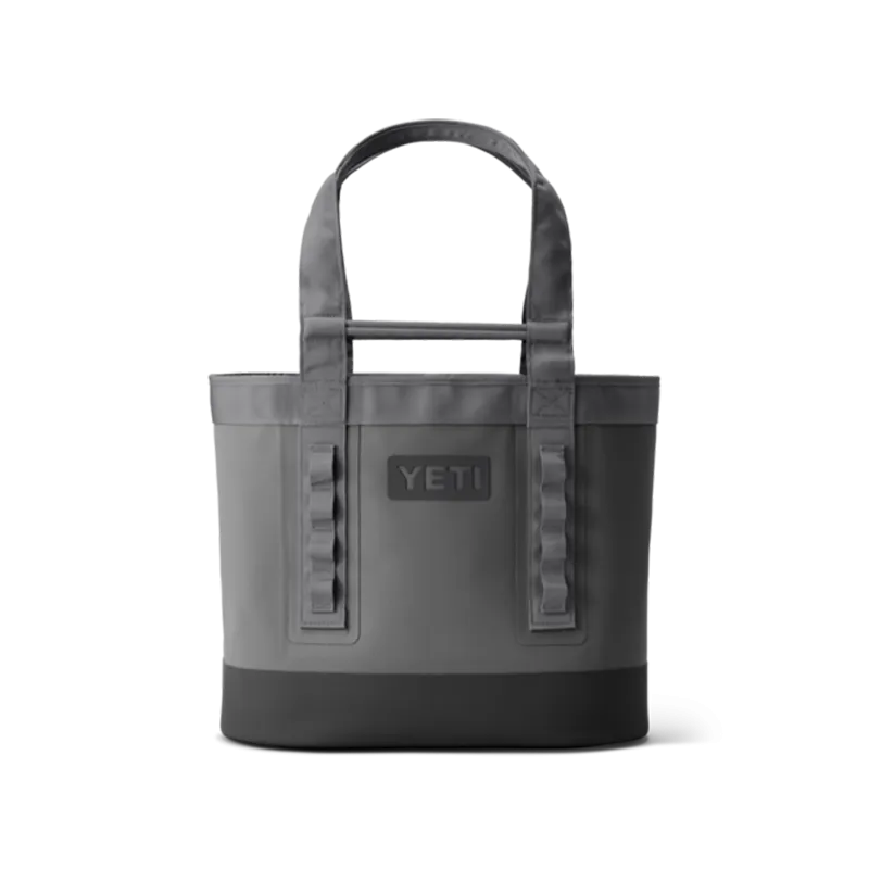 Camino 35 Carryall Tote Bag