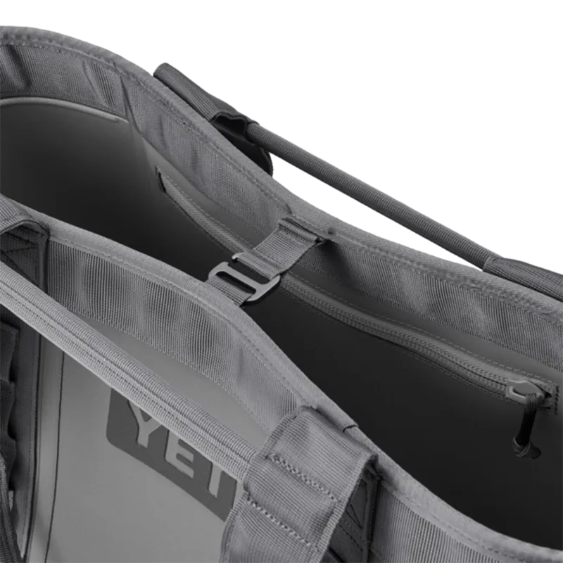 Camino 35 Carryall Tote Bag
