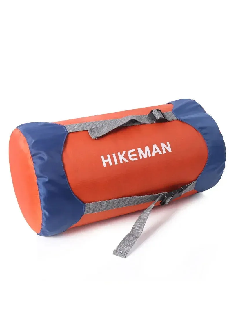 Camp Sleeping Gears Storage Bag Outdoor Storage Compression Bag Pack Down Cotton Sleeping Mountaineering Travel Sundry Tighten