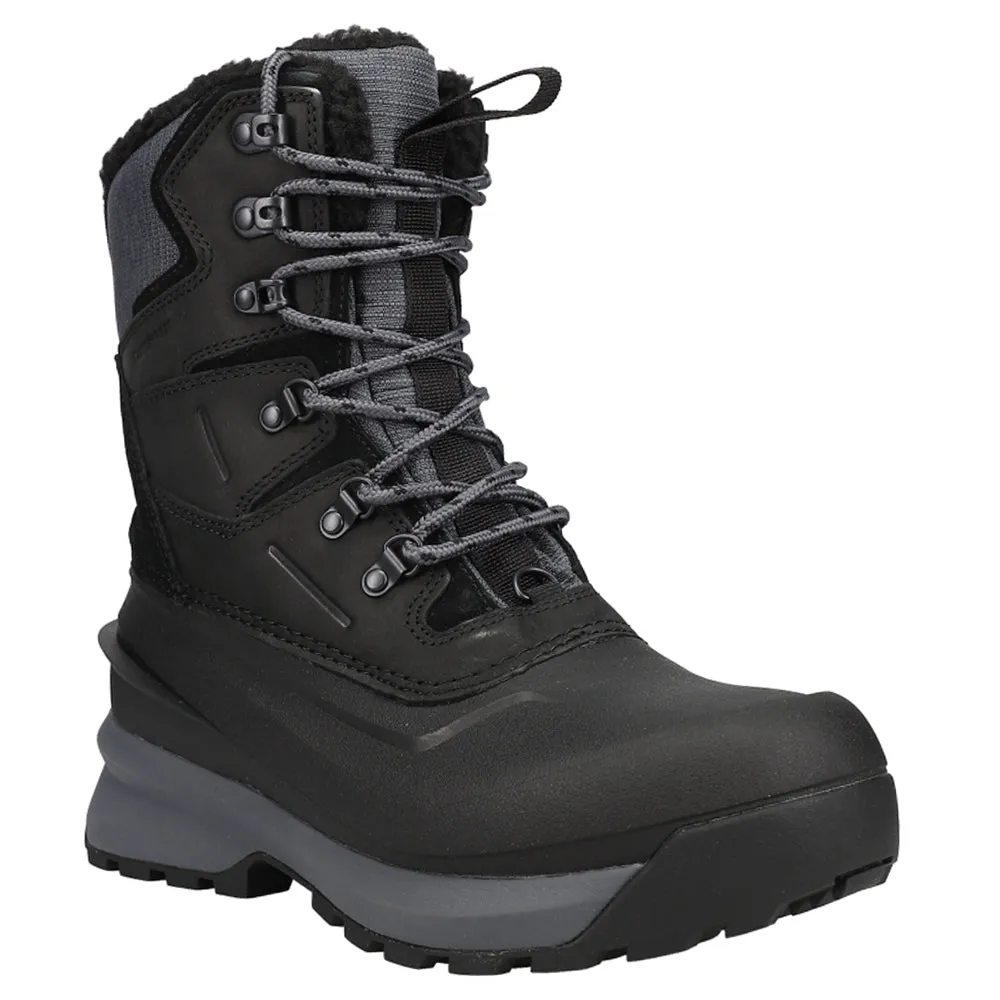 Chilkat V 400 Snow Boots