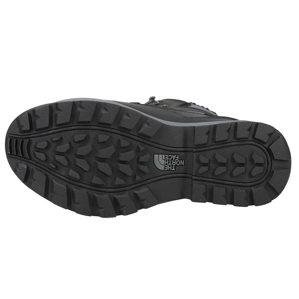 Chilkat V 400 Snow Boots