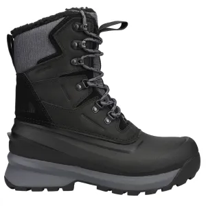 Chilkat V 400 Snow Boots