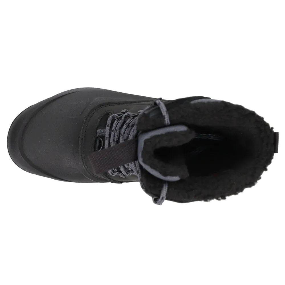 Chilkat V 400 Snow Boots