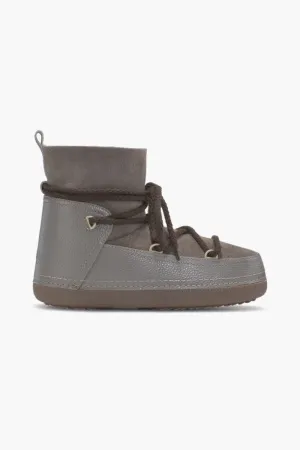 Classic Men Boots