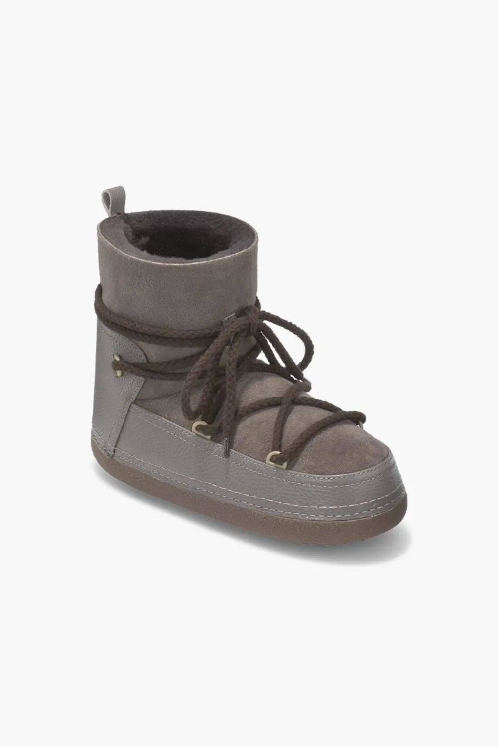 Classic Men Boots