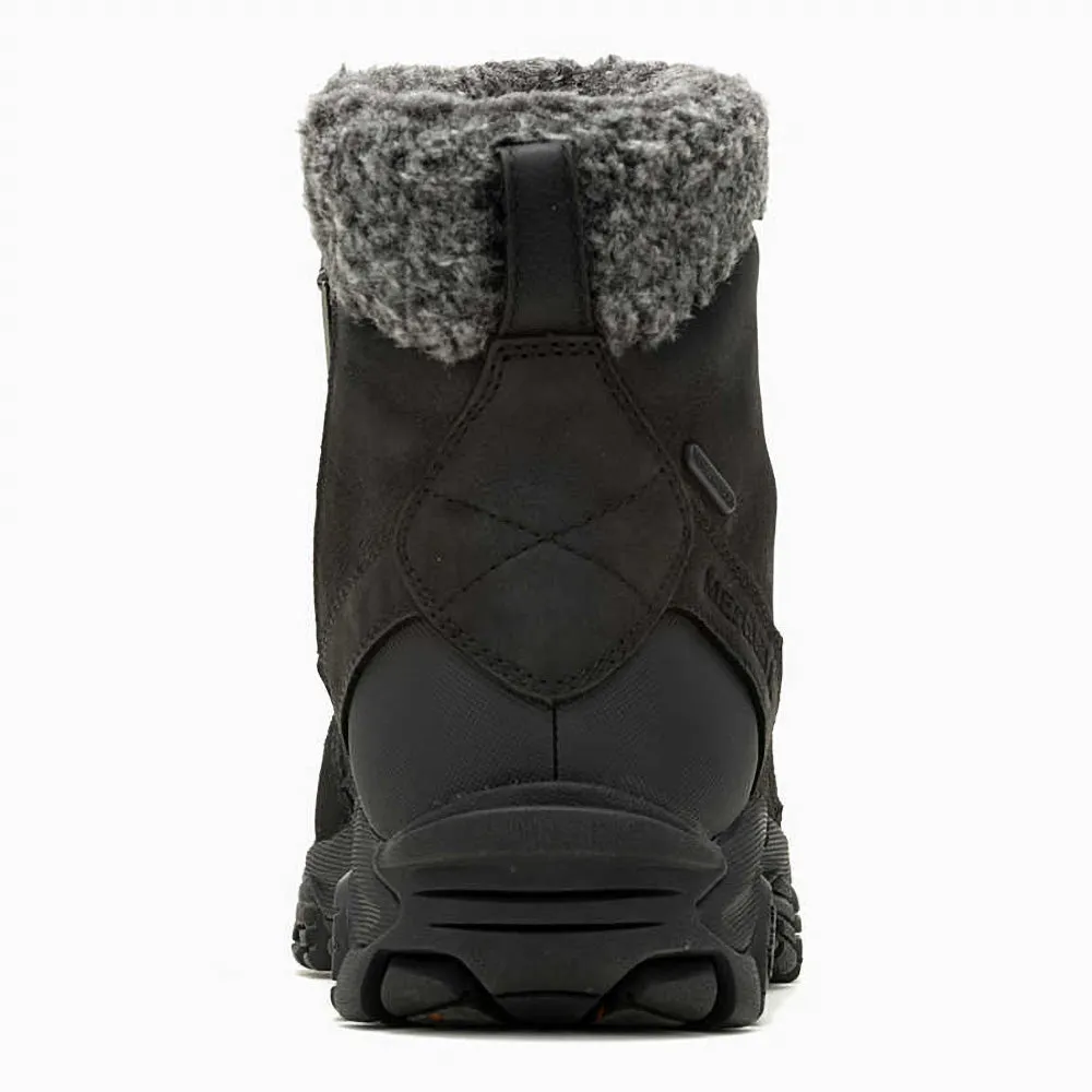 COLDPACK 3 THERMO MID WP - WOMEN'S BOOTS