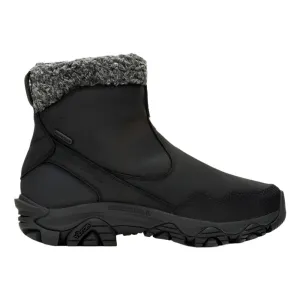 COLDPACK 3 THERMO MID WP - WOMEN'S BOOTS