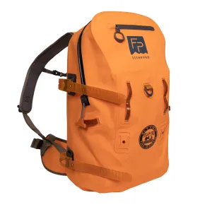 Fishpond Thunderhead Submersible Backpack - YD Logo