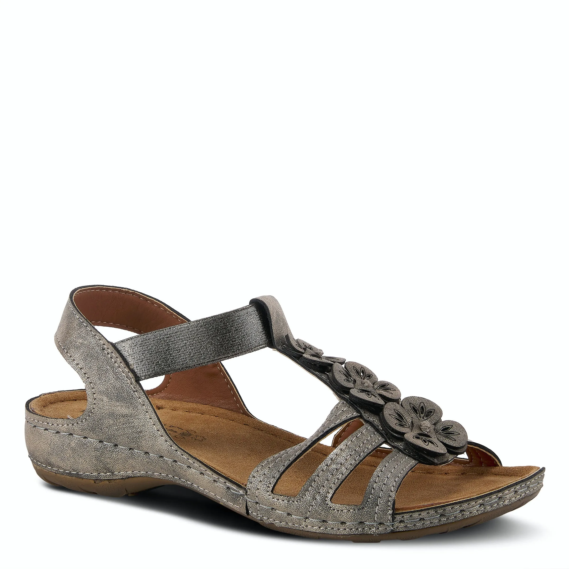 Flexus ADEDE Sandal Shoe