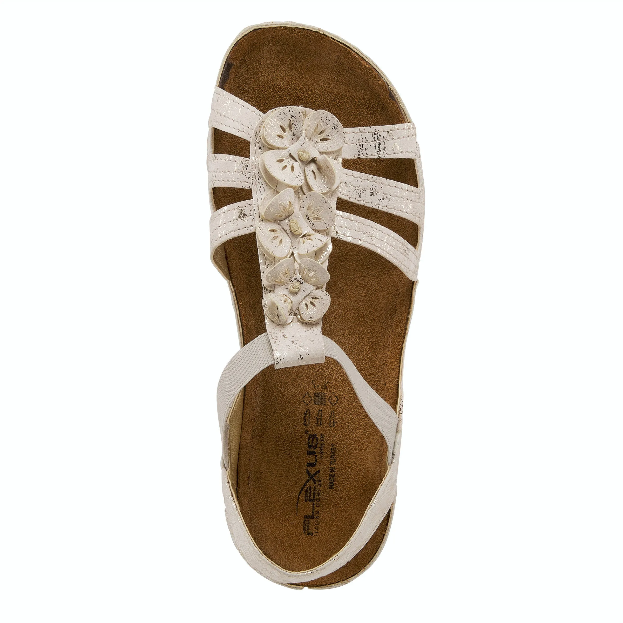 Flexus ADEDE Sandal Shoe
