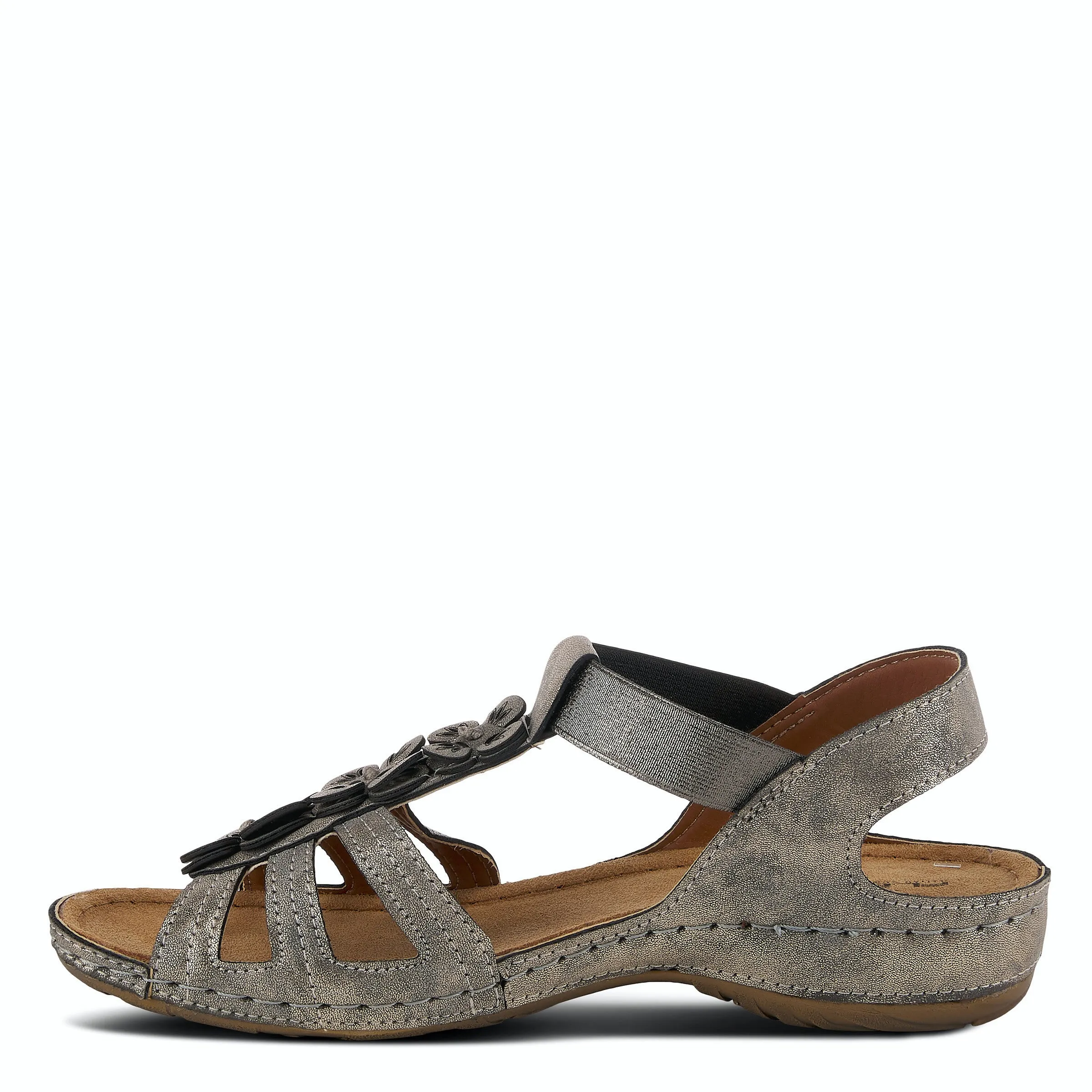 Flexus ADEDE Sandal Shoe