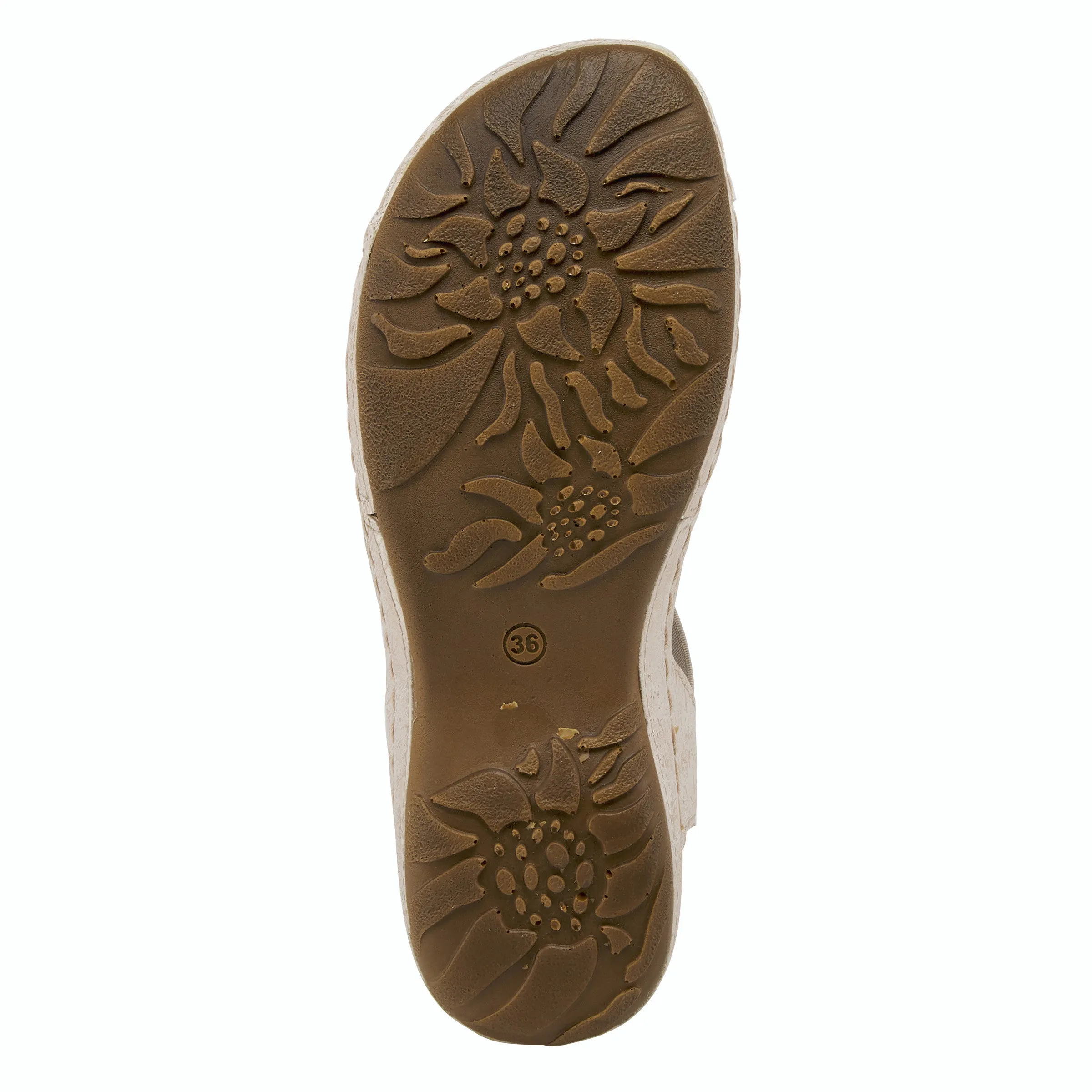 Flexus ADEDE Sandal Shoe