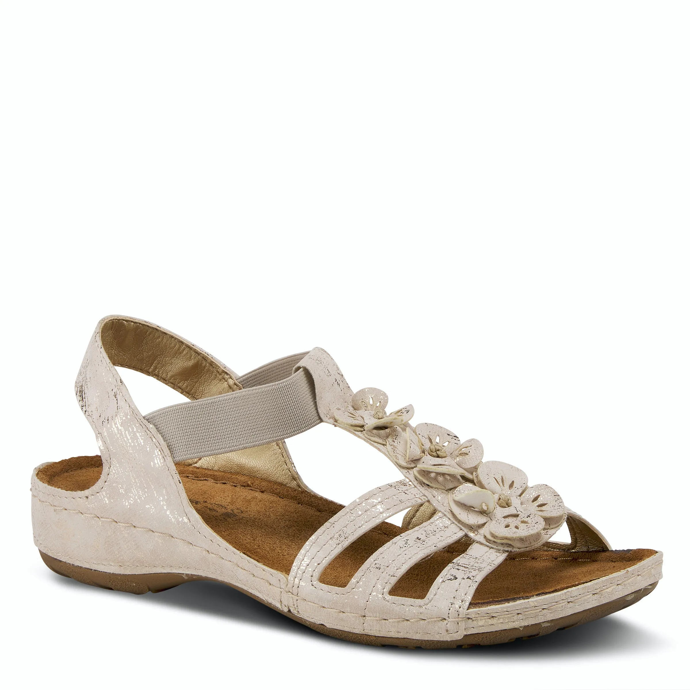 Flexus ADEDE Sandal Shoe