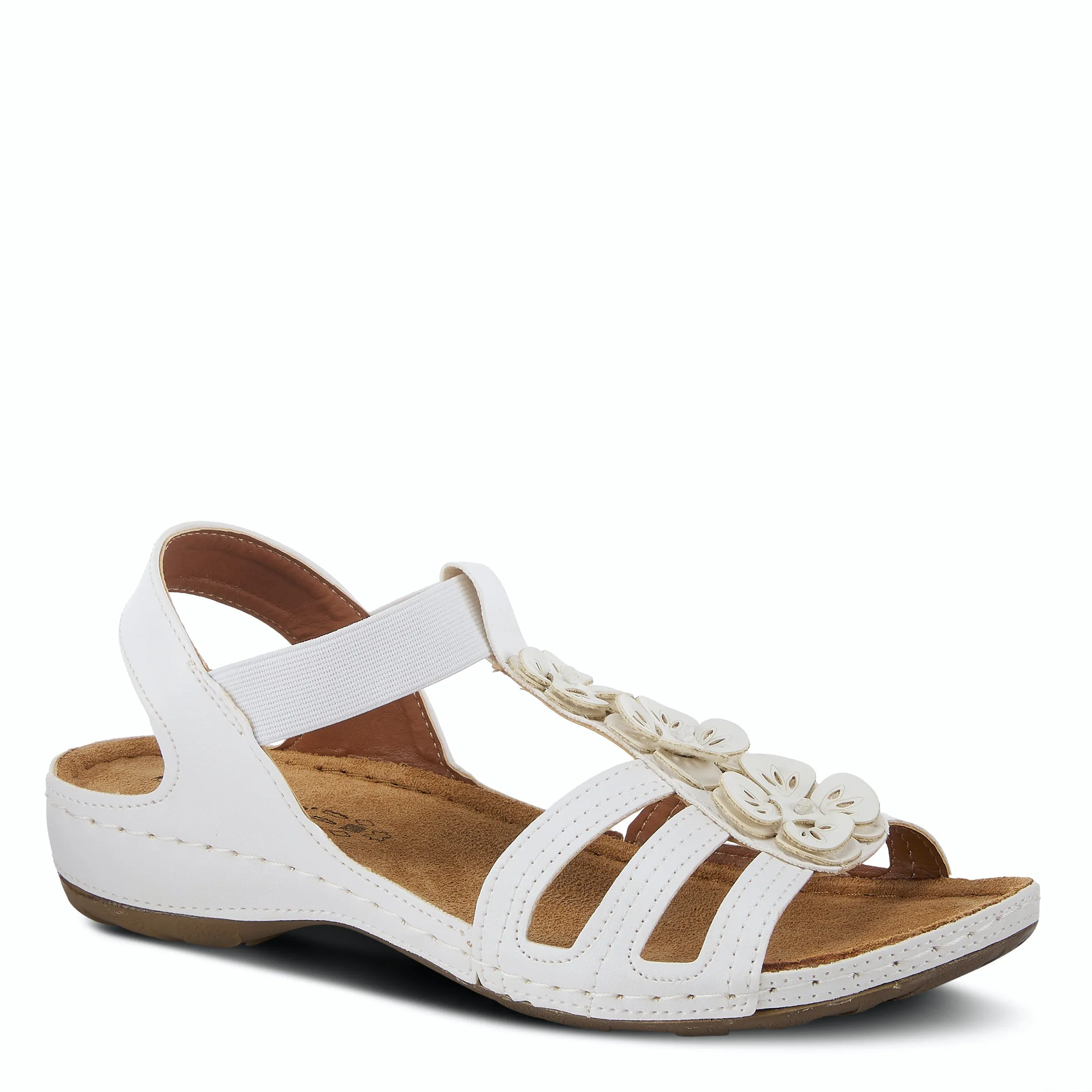Flexus ADEDE Sandal Shoe