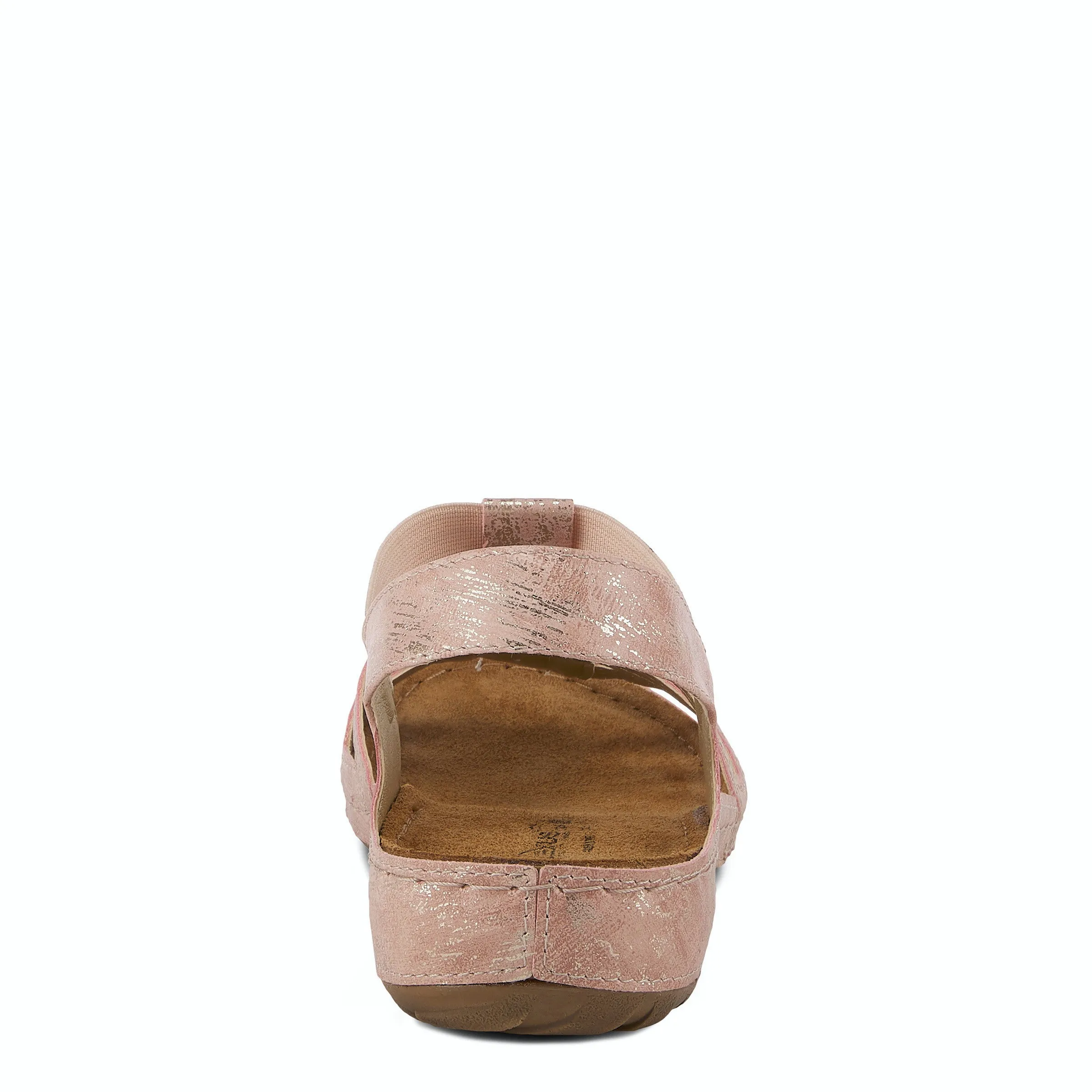 Flexus ADEDE Sandal Shoe