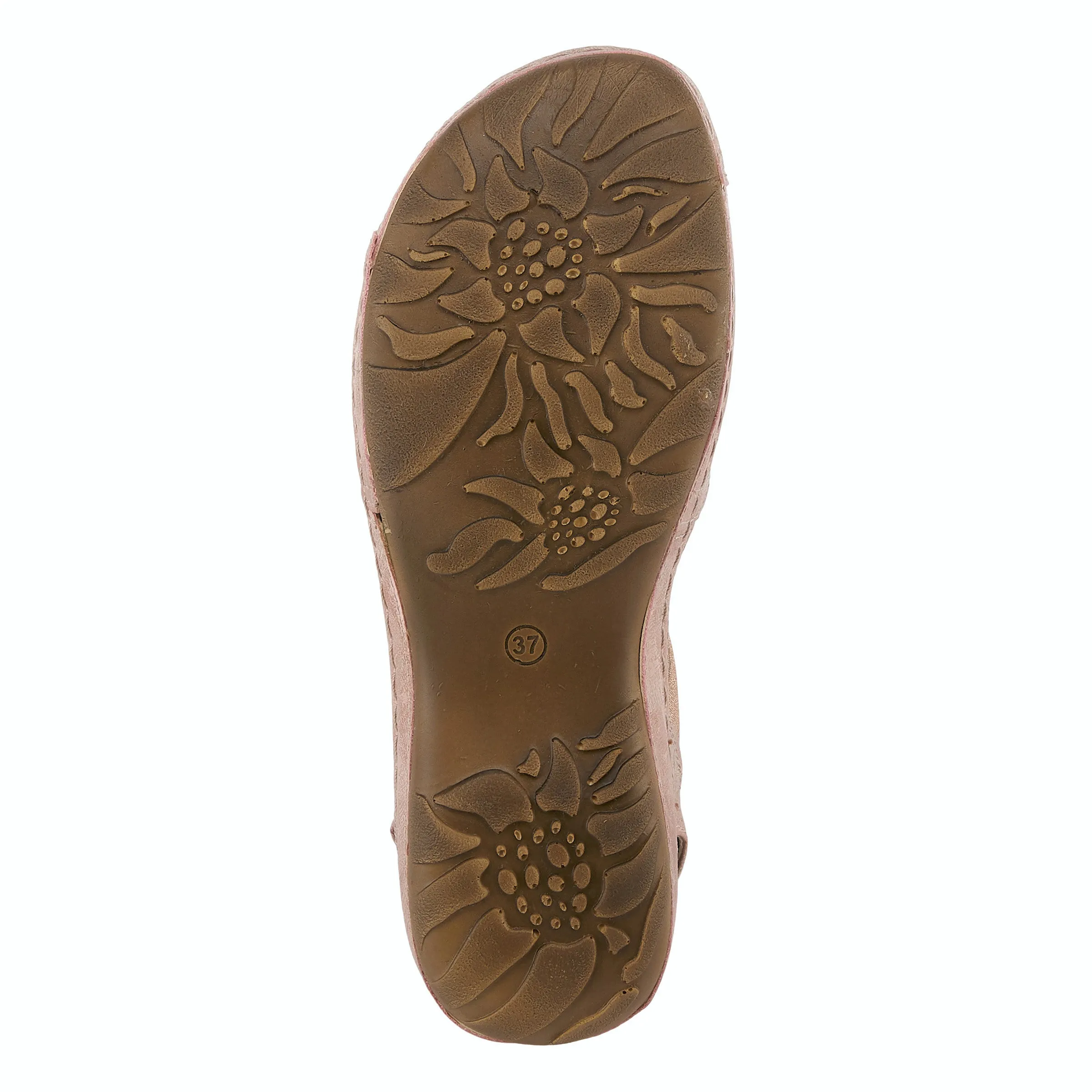 Flexus ADEDE Sandal Shoe