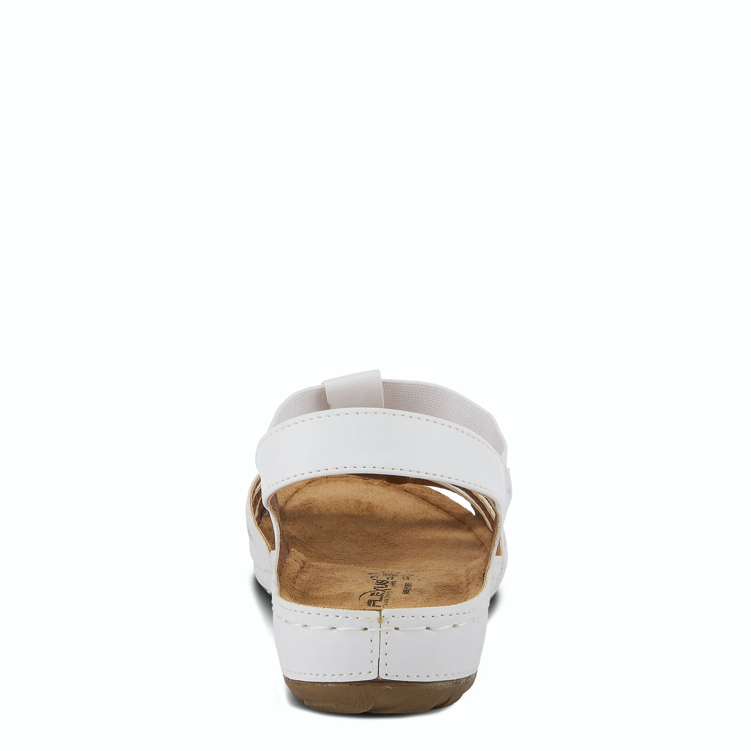 Flexus ADEDE Sandal Shoe
