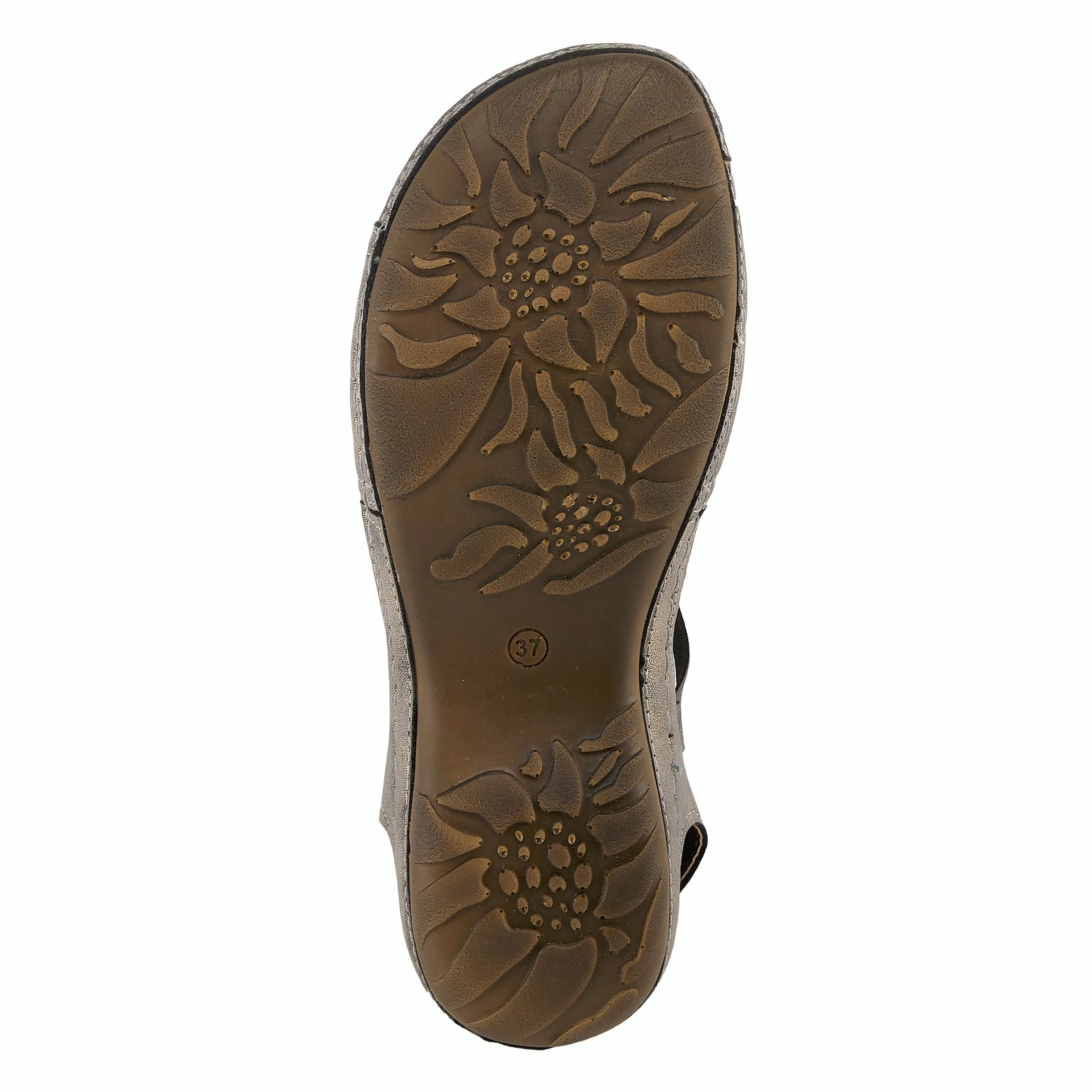 Flexus ADEDE Sandal Shoe