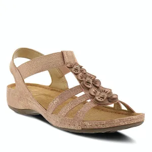 Flexus ADEDE Sandal Shoe