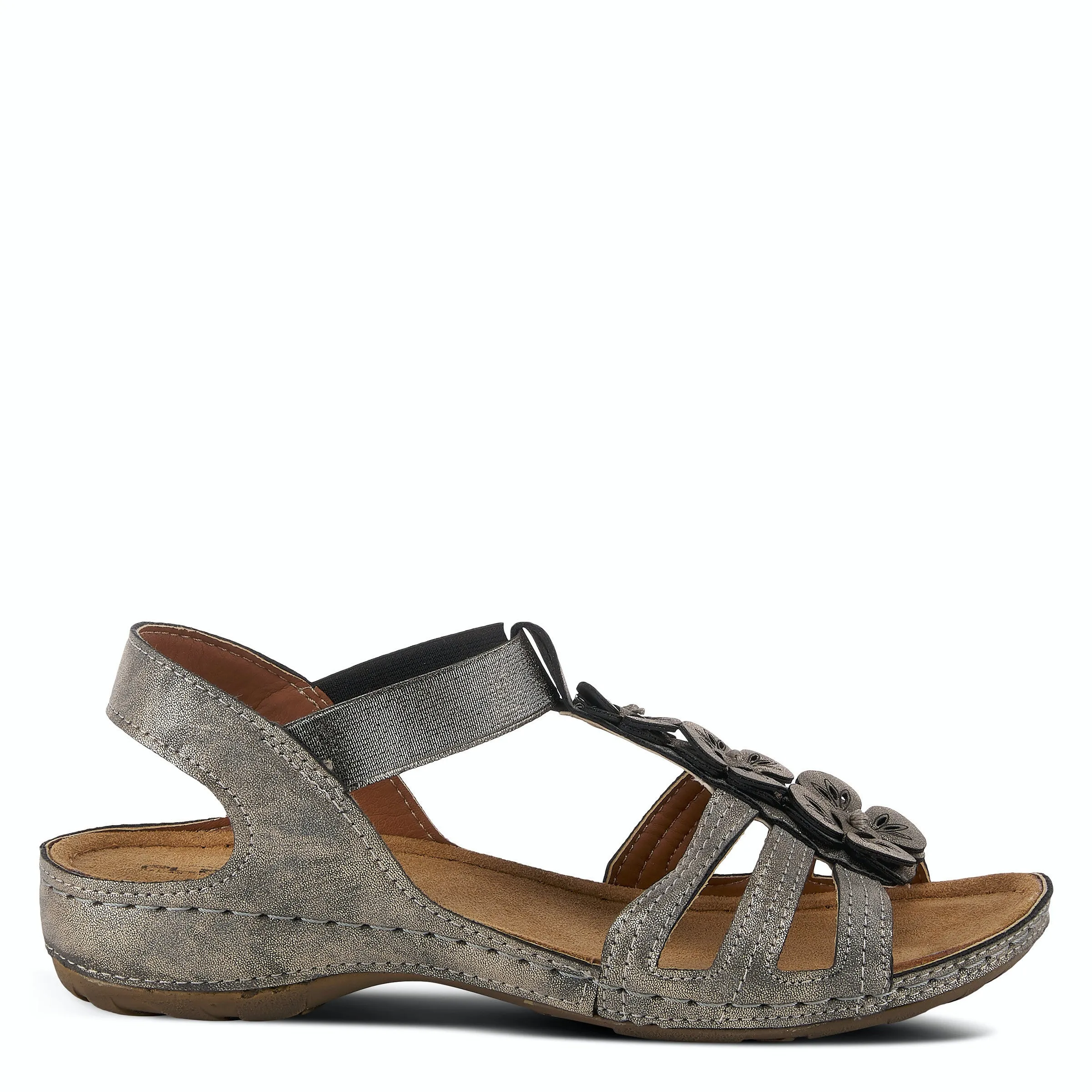 Flexus ADEDE Sandal Shoe