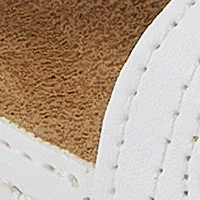 Flexus ADEDE Sandal Shoe