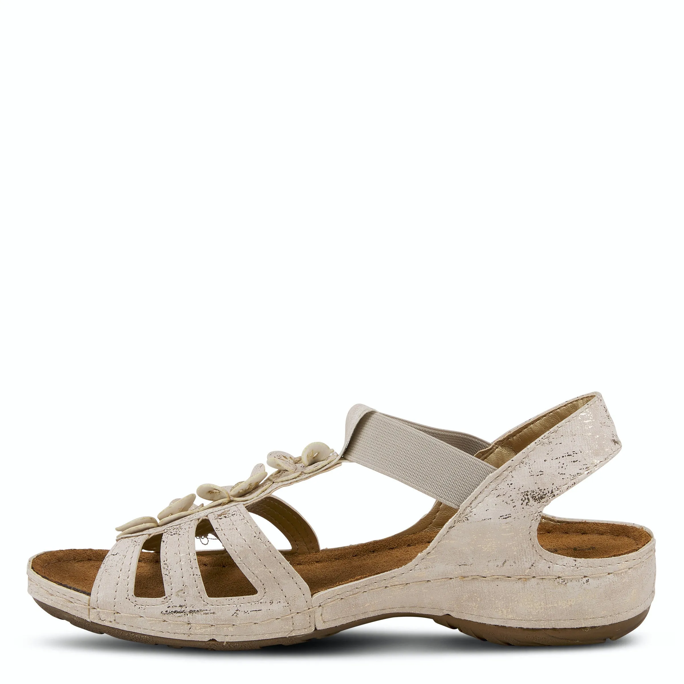 Flexus ADEDE Sandal Shoe