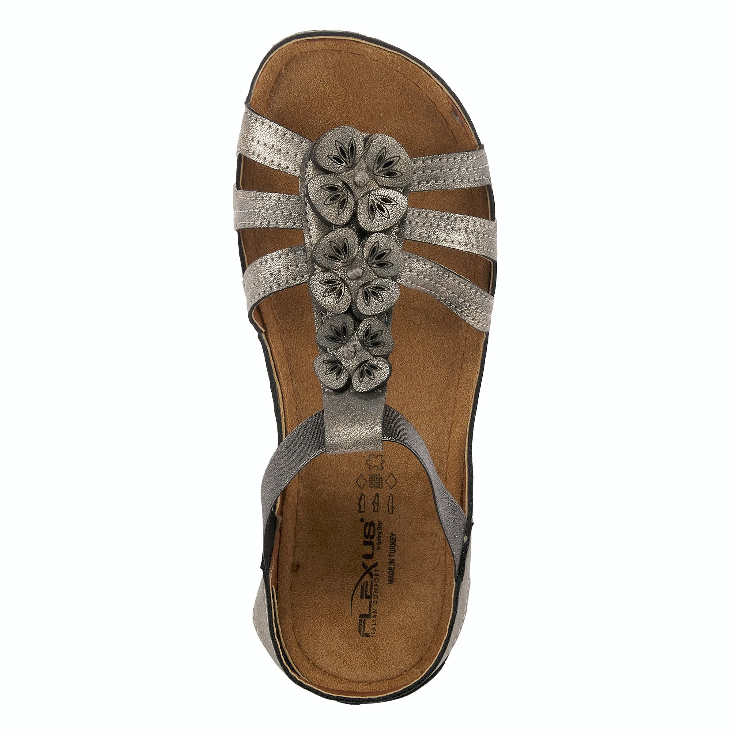 Flexus ADEDE Sandal Shoe