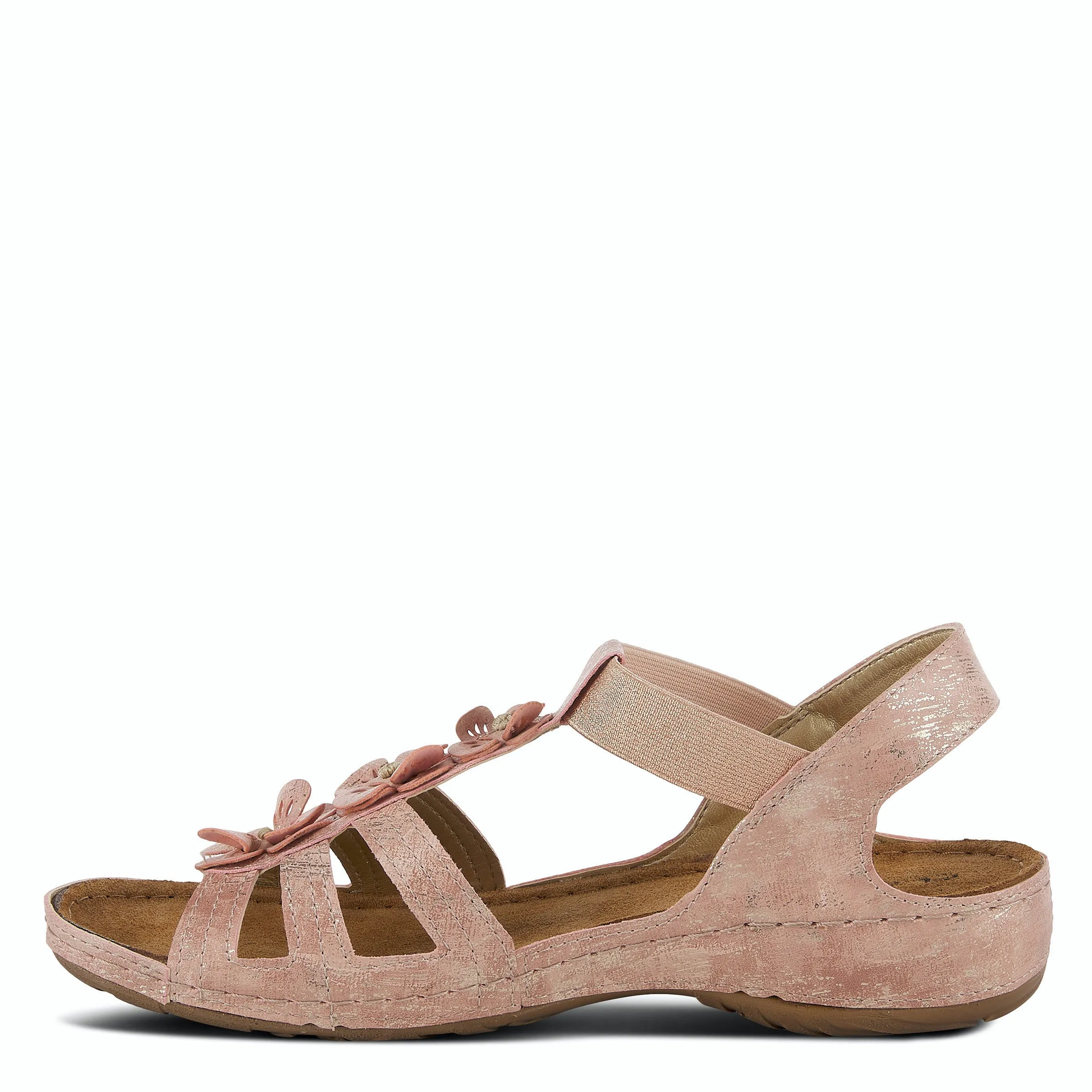 Flexus ADEDE Sandal Shoe