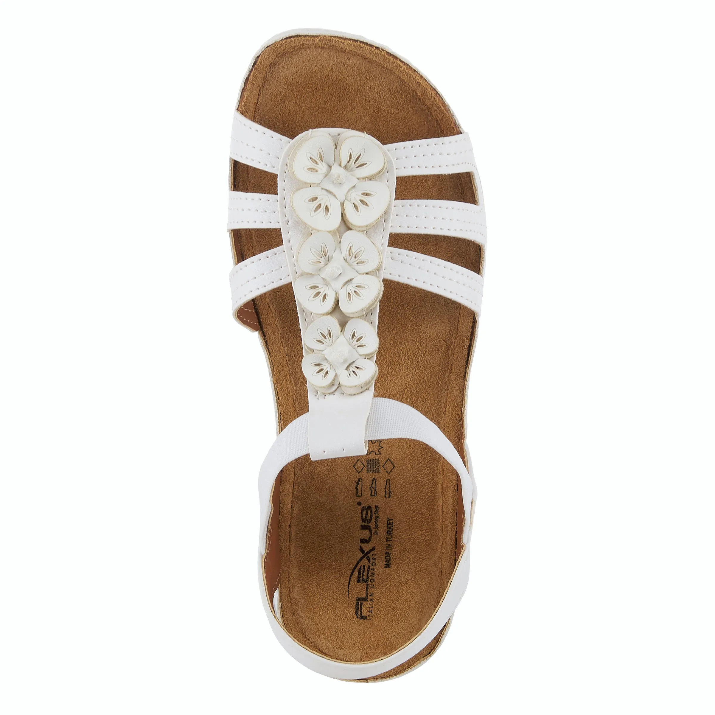 Flexus ADEDE Sandal Shoe
