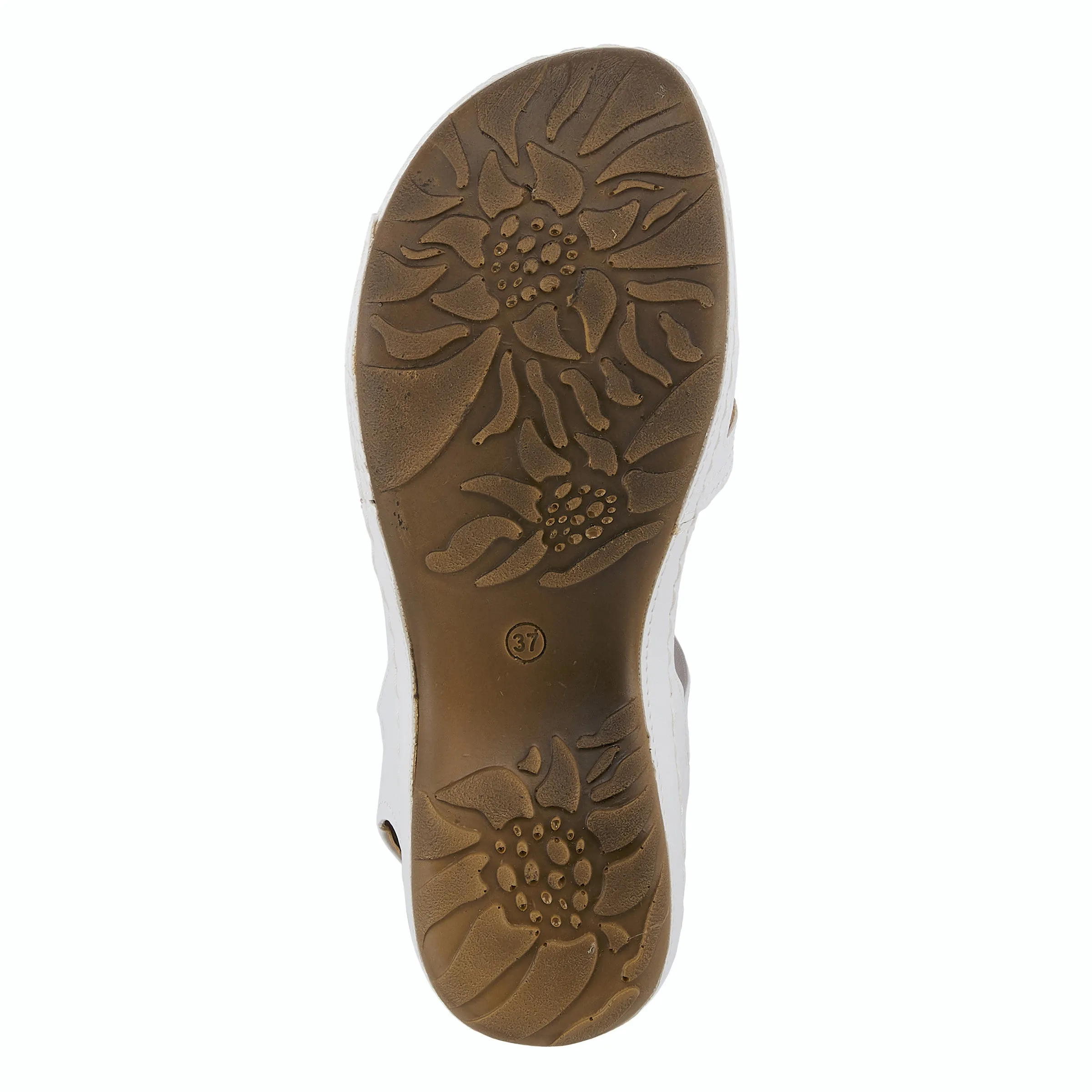 Flexus ADEDE Sandal Shoe