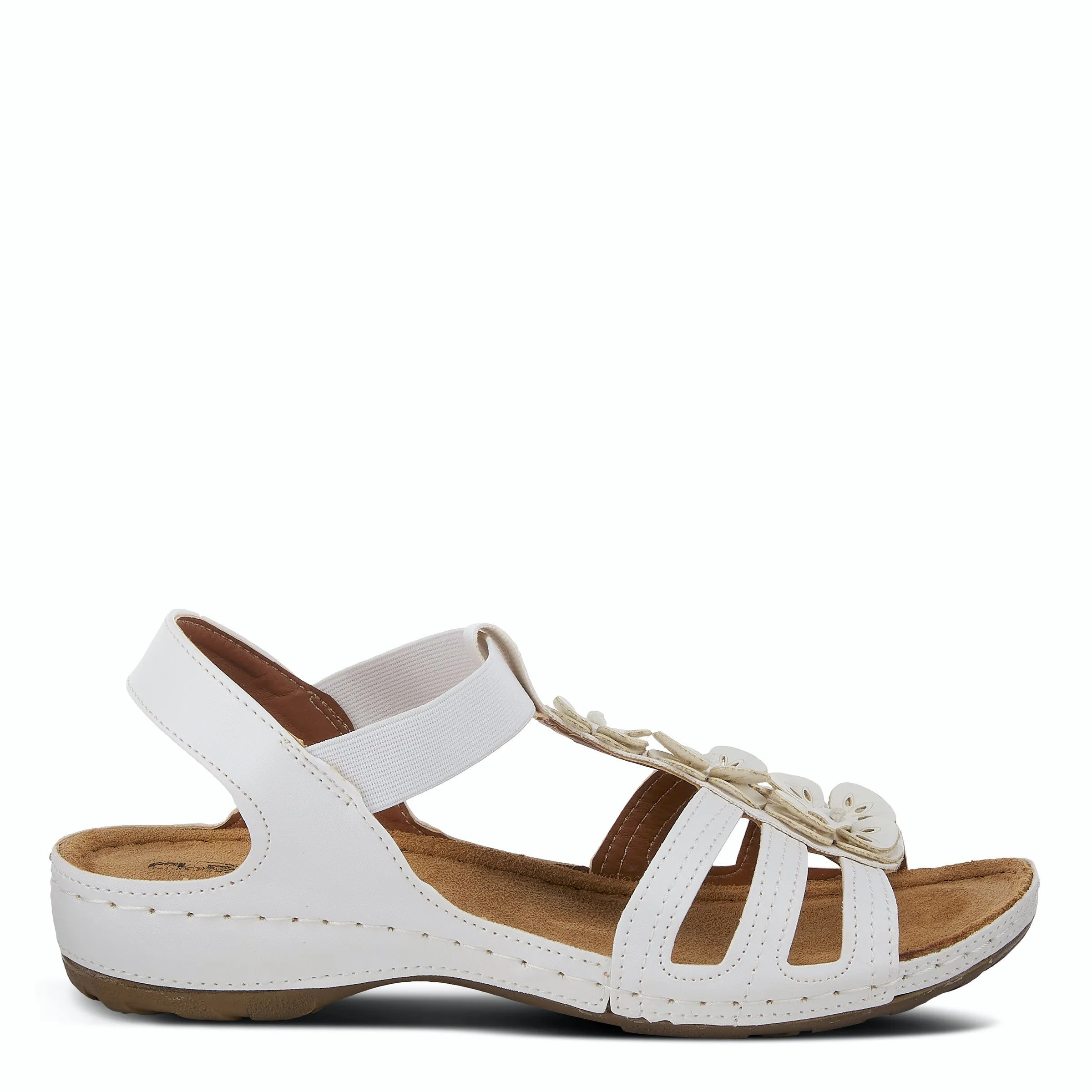 Flexus ADEDE Sandal Shoe