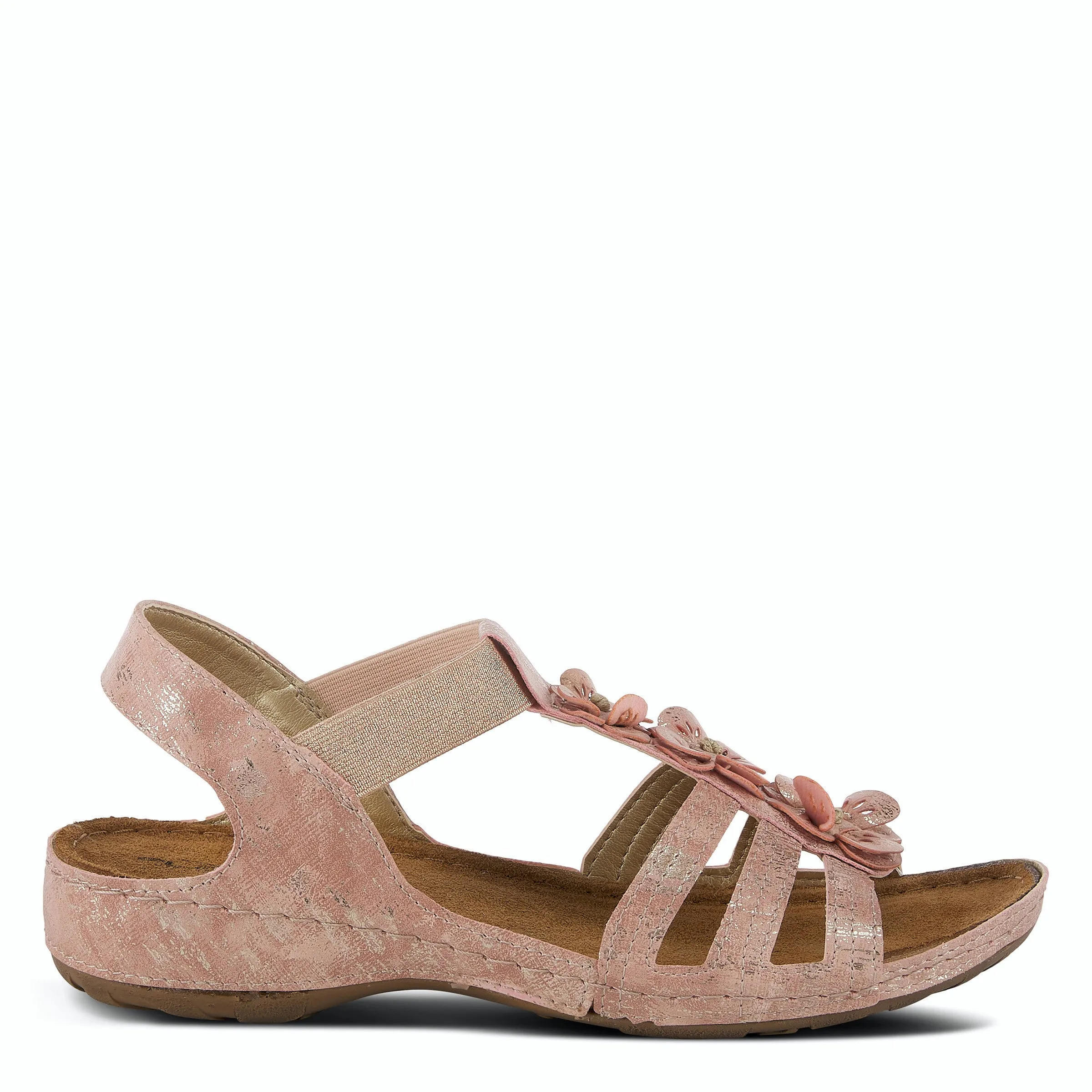 Flexus ADEDE Sandal Shoe